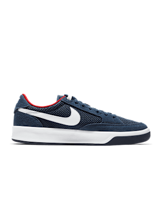 Nike SB Adversary Skate Shoe. Nike NL